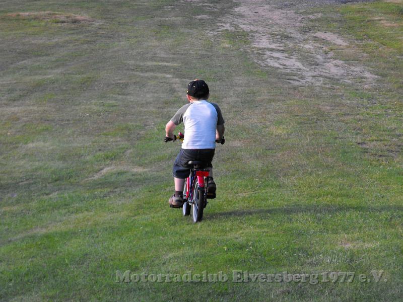 MCE Treffen 2010 - 035.jpg